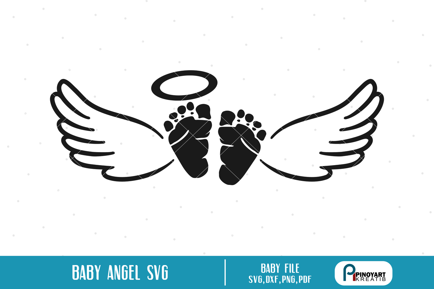 Download Baby Nike Logo Svg - 343+ File SVG PNG DXF EPS Free for Cricut, Silhouette and Other Machine