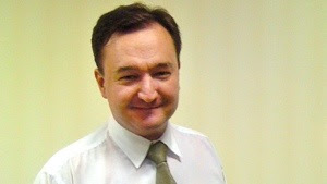 20130413-111721.jpg