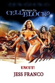Frauen für Zellenblock 9 4k blu ray 1978 film online in deutschland
full stream komplett