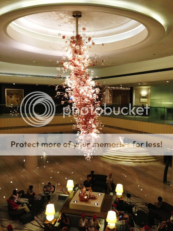  photo a01_zps3cf38de2.jpg