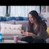 Www.xnxvidvideocodecs.com American Express - Www Xnxvidvideocodecs Com American Express Www Xnxvideocodecs Com American Express 2020w Download Xnxvideocodecs Com American Express 2020w App Apk Free For Android Xxvideocodecs Com American Express 2019 Apk Download Free For Pc Download / Xnxubd 2018 nvidia video korea;