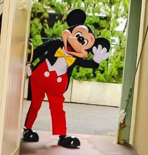 イメージ