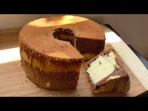 Top Kuliner Baru 14+ Resep Bolu Cake Telur 3