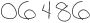 Web Site Hit Counters