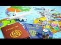 Get the Most Out of Your Travel Agent