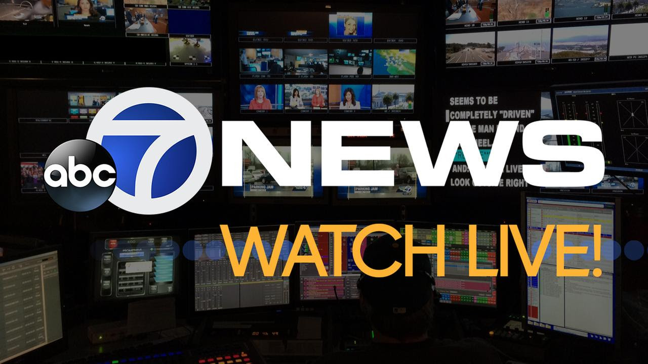 watch abc usa live
