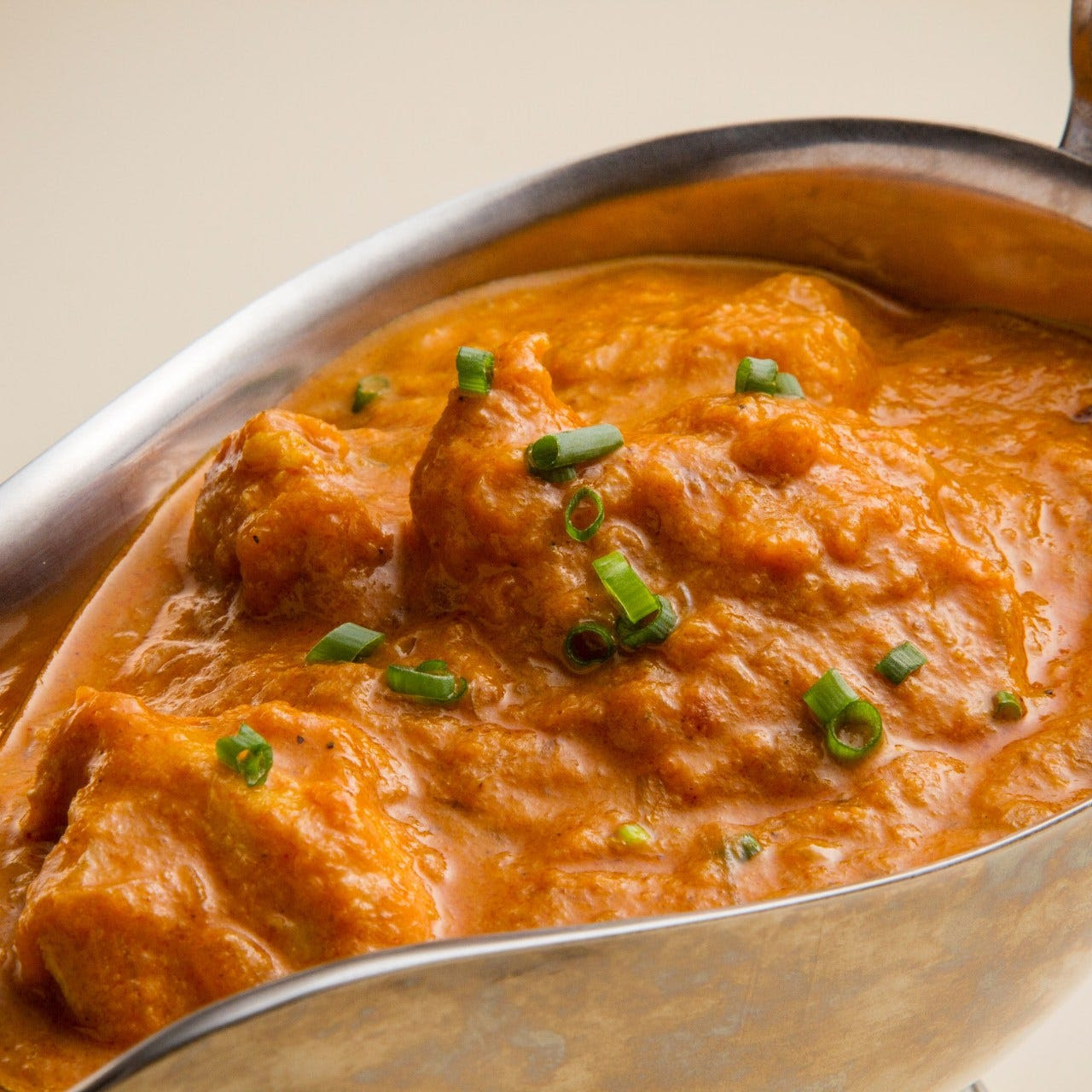 本場インドカレー インドレストラン 15 イチゴ インド料理レストラン