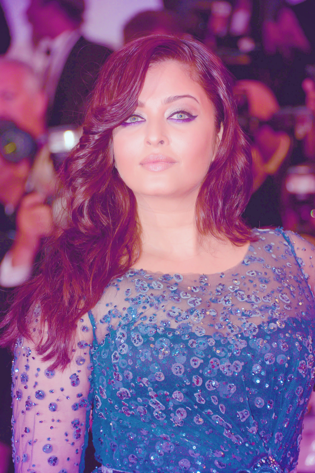 http://24.media.tumblr.com/tumblr_m9bu6hwRV91r9lywno4_1280.jpg