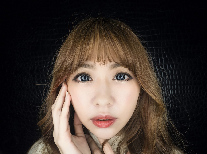 実はおかしい 海外旅行前に注意 外国人が指摘する変だと思う日本メイクとファッションスタイル Jobby ジョビー