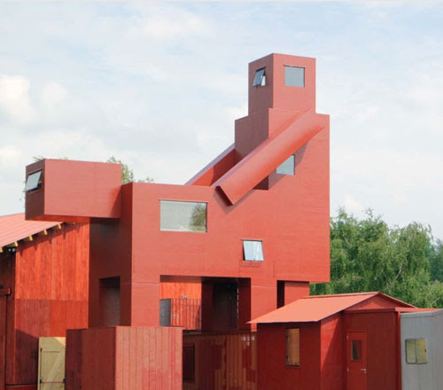 fuckingbuildingart2017