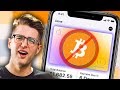 Can't Buy Crypto With Credit Card : Can I Buy Crypto With a Credit Card? - Flipboard / You can use the card in any currency, just choose which of the supported ones is more suitable for you.