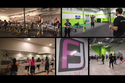 fit factory foxboro instagram