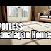 Transform Your Home with Professional Carpet Cleaning in Manalapan Township NJ