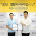 오딘 발할라 라이징 Ui - 지스타 북유럽 신화를 녹이다, 오딘: 발할라 라이징 | 루리웹 l ... : 발할라 라이징(이하 오딘)'에 대한 게이머들의 관심이 매우 뜨겁다.