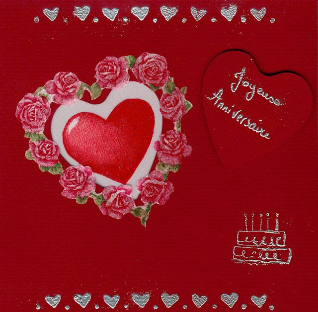 carte virtuelle anniversaire oasis