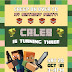 Minecraft Font Ms Word : We did not find results for: