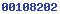blogspot visitor counter