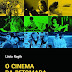 PDF^ O cinema da retomada: Depoimentos de 90 Cineastas dos Anos 90