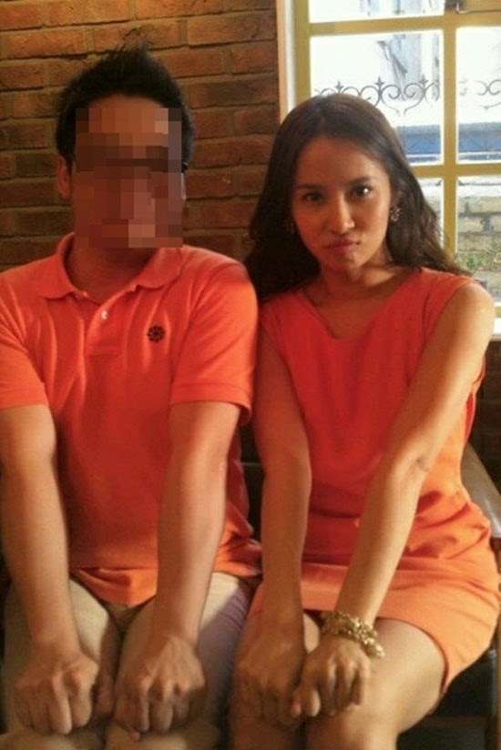 ì¡°ì¬ì  ë§¤ëì  ìë¡ê° ë¤ë¥¸ ê³³ì¼ë¡ ê°ì§ ìë