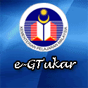 e-G Tukar