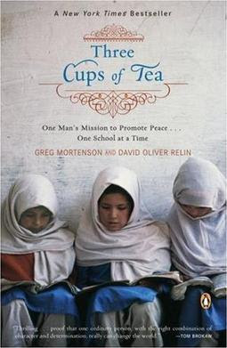 File:ThreeCupsOfTea BookCover.jpg