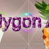 Download Polygon Art 1 Free Download Crack Reddit