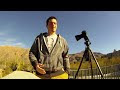 Видео Nikon d7000 vs Canon 60d