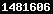 site stats