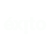 Éxito / Carulla