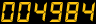 Hit Counter