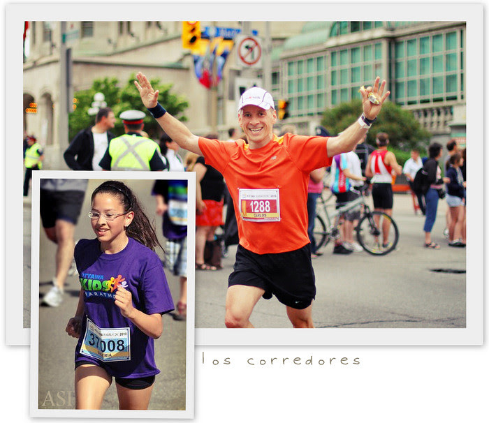 maraton ottawa 20102-2