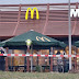 Zwolle Mcdonalds / In zwolle zijn woensdagavond twee mannen doodgeschoten in een mcdonald's restaurant.