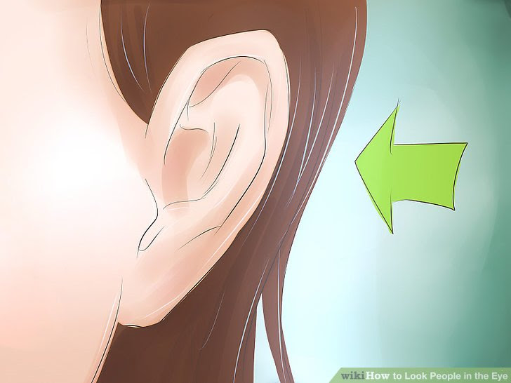 Look People in the Eye Step 12.jpg