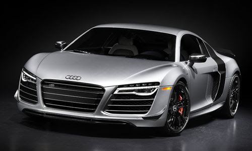 R8-Competition-1-1398-1414554981.jpg