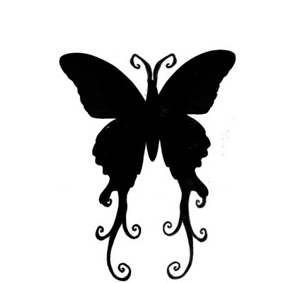 Download Free Svg Files For Cricut - ClipArt Best