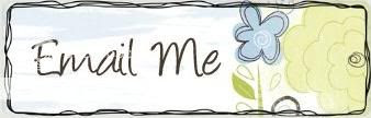 Email me