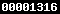 site stats