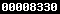 blogger statistics