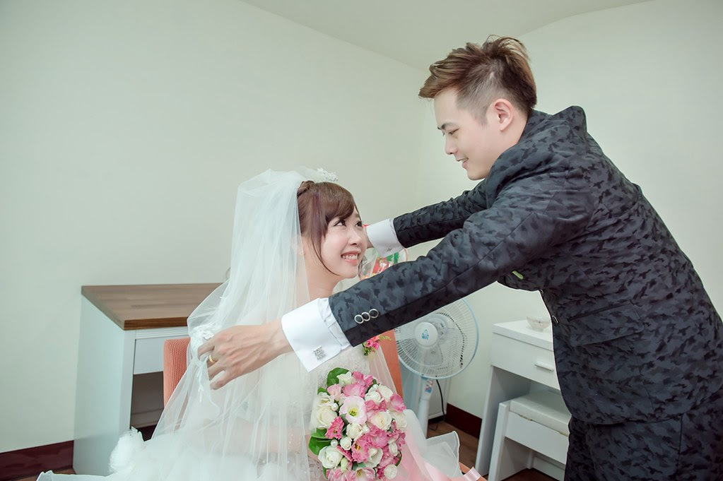 065台中優質婚攝推薦