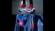 exercise 14.1 class 11 Io Hawk Hoverboard Experience : Top 3 Pains Felt when riding ''Long Distances'' , Causes & Stretches