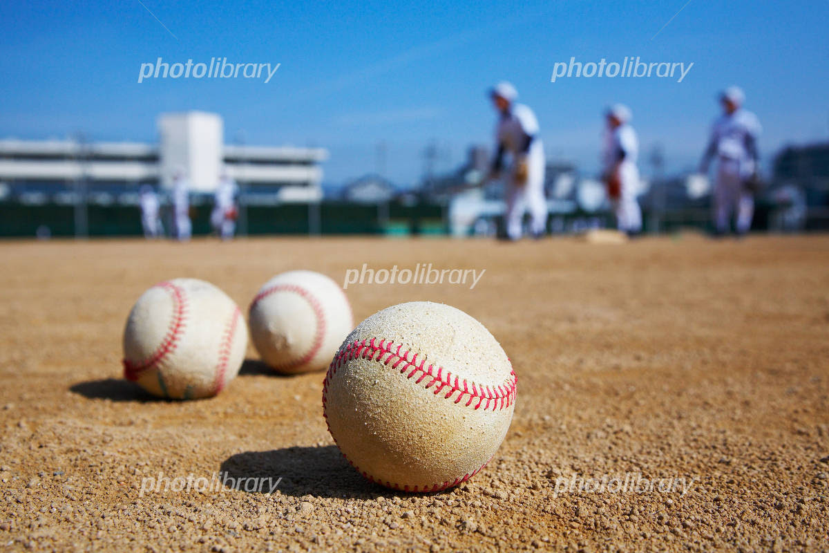 高校野球の画像 原寸画像検索