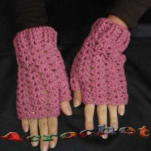 guantes2
