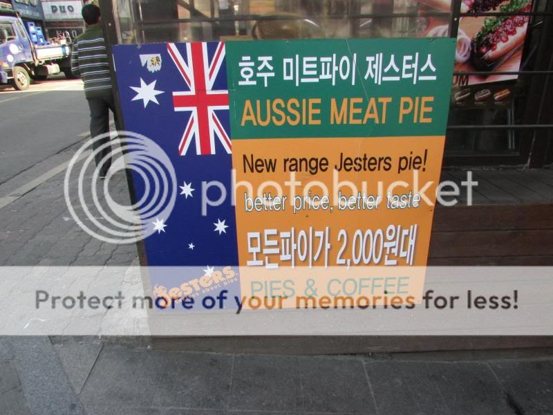 itaaewon photo IMG_0196_zpsa6ab0c81.jpg