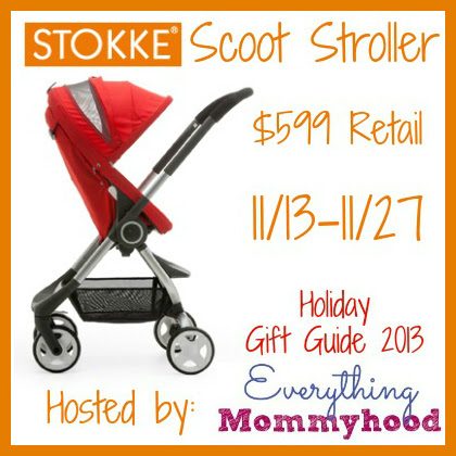 stokkeevent