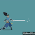 League Of Legends Gif Yasuo - Yasuo Gif Wallpaper Nice - With tenor, maker of gif keyboard, add popular yasuo animated gifs to your conversations.