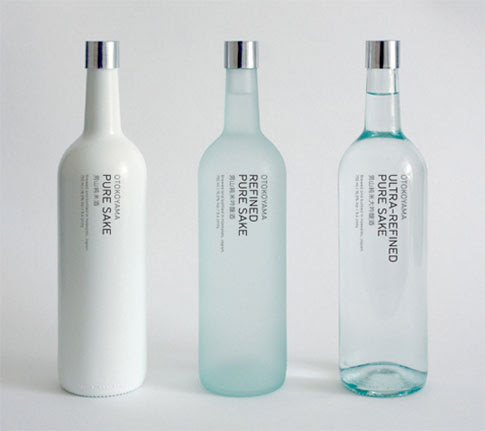 100+ Minimal and Typographic Package Designs - Bittbox