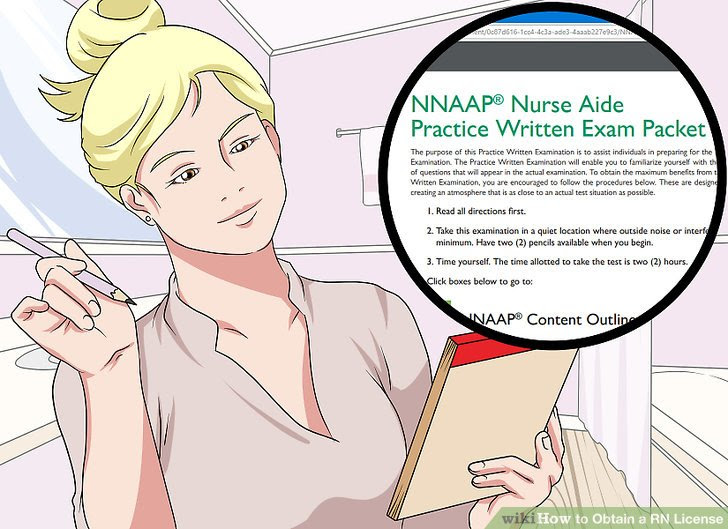 Obtain a RN License Step 7.jpg