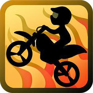 Download Bike Race Pro v6.5 Full Game Apk 