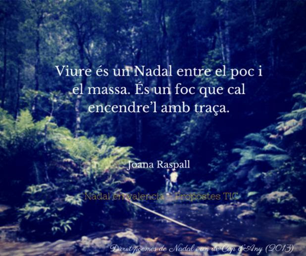 RASPALL.png