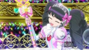 ボーカルドールつくった記録 忘れないためのメモ